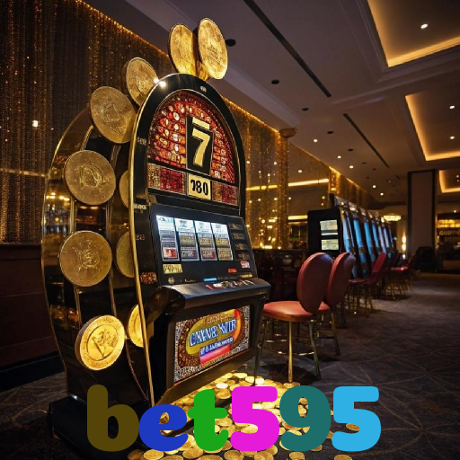 bet595 - Baixe o App bet595 para Android e Comece a Jogar