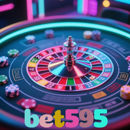 bet595 - Baixe o app bet595 no Google Play e jogue ao vivo