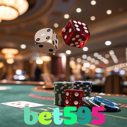 bet595 - Baixe o app bet595 no Google Play e jogue ao vivo