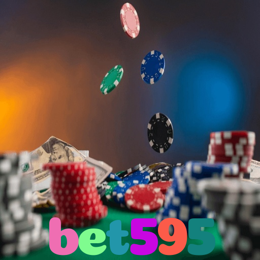 bet595 - Baixe o App bet595 para Android e Comece a Jogar