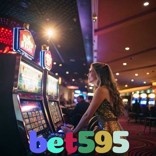 bet595 - Baixe o App bet595 para Android e Comece a Jogar