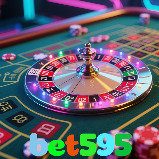 bet595 - Baixe o app bet595 no Google Play e jogue ao vivo