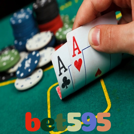 bet595 - Baixe o App bet595 para Android e Comece a Jogar
