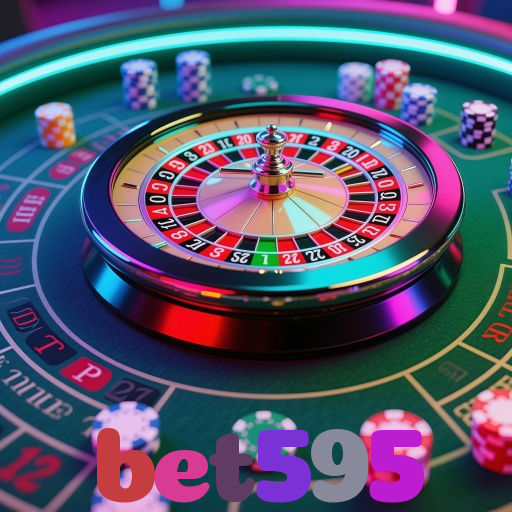 bet595 - Baixe o App bet595 para Android e Comece a Jogar