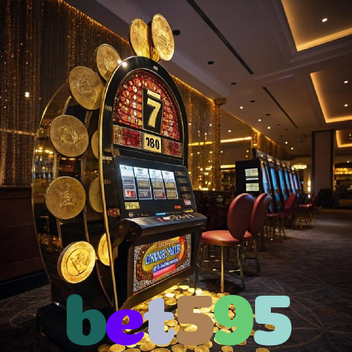 bet595 - Baixe o App bet595 para Android e Comece a Jogar