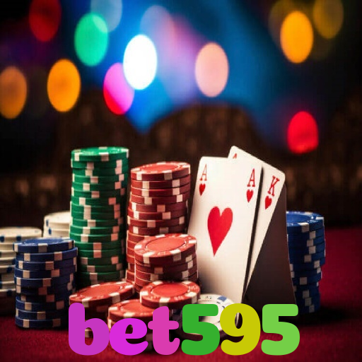 bet595 - Baixe o App bet595 para Android e Comece a Jogar