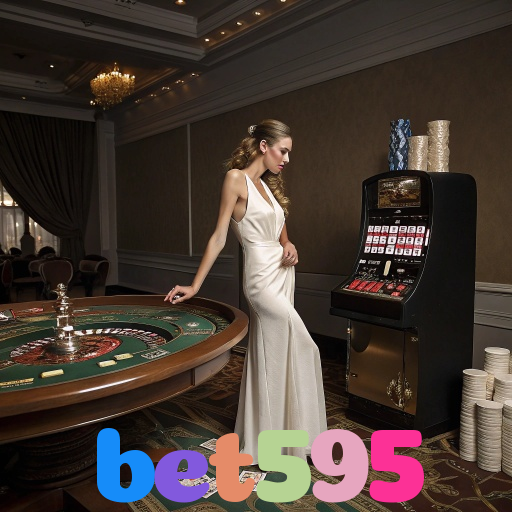 bet595 - Baixe o app bet595 no Google Play e jogue ao vivo