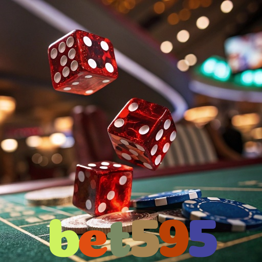 bet595 - Baixe o app bet595 no Google Play e jogue ao vivo