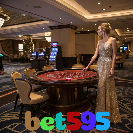 bet595 - Baixe o app bet595 no Google Play e jogue ao vivo