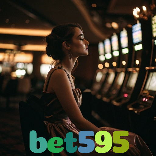 bet595 - Baixe o app bet595 no Google Play e jogue ao vivo