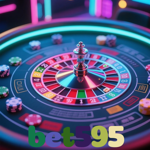 bet595 - Baixe o app bet595 no Google Play e jogue ao vivo