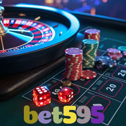 bet595 - Baixe o app bet595 no Google Play e jogue ao vivo