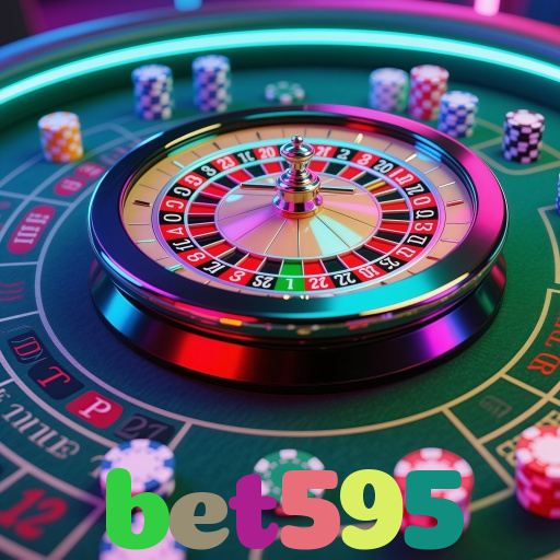 bet595 - Baixe o app bet595 no Google Play e jogue ao vivo