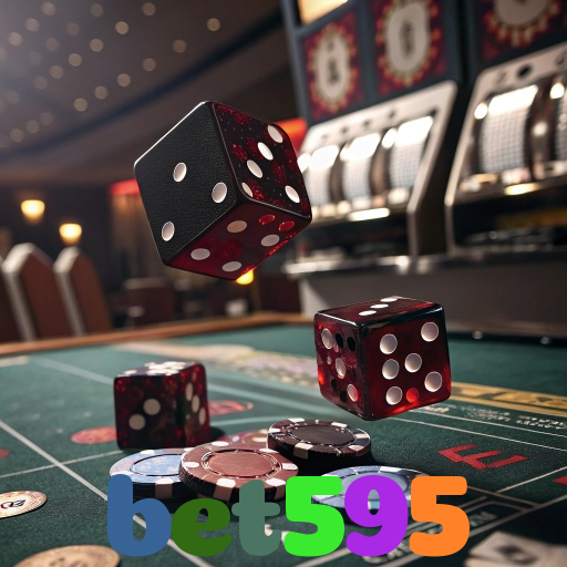 bet595 - Baixe o App bet595 para Android e Comece a Jogar
