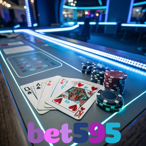 bet595 - Baixe o App bet595 para Android e Comece a Jogar