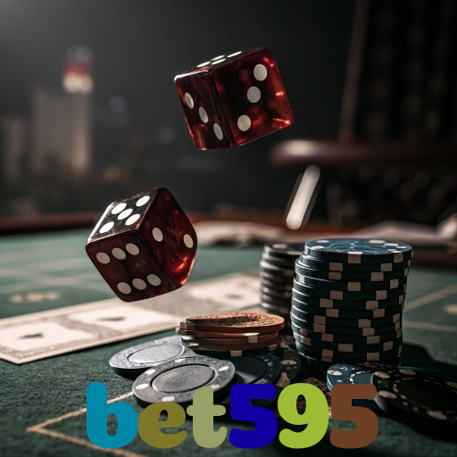 bet595 - Baixe o App bet595 para Android e Comece a Jogar