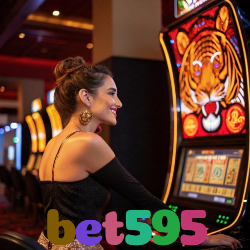 bet595 - Baixe o app bet595 no Google Play e jogue ao vivo