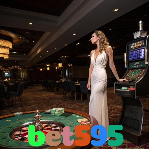 bet595 - Baixe o app bet595 no Google Play e jogue ao vivo