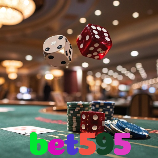 bet595 - Baixe o app bet595 no Google Play e jogue ao vivo