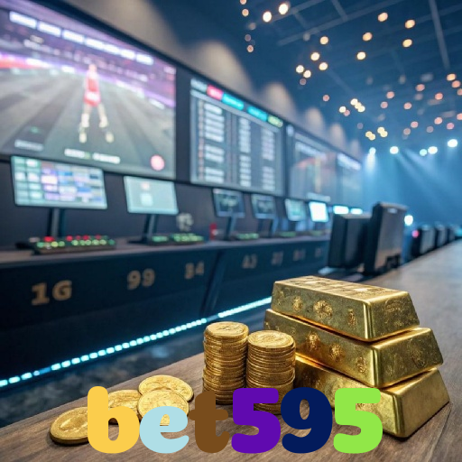 bet595 - Baixe o App bet595 para Android e Comece a Jogar