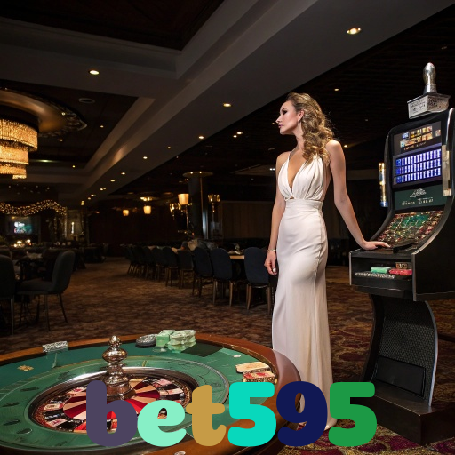 bet595 - Baixe o App bet595 para Android e Comece a Jogar
