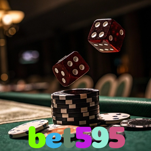 bet595 - Baixe o App bet595 para Android e Comece a Jogar
