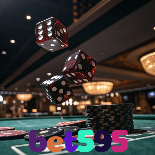 bet595 - Baixe o App bet595 para Android e Comece a Jogar