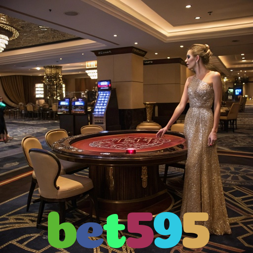 bet595 - Baixe o App bet595 para Android e Comece a Jogar