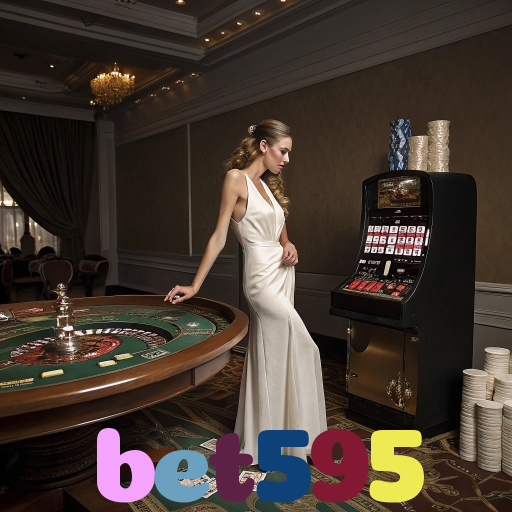 bet595 - Baixe o app bet595 no Google Play e jogue ao vivo