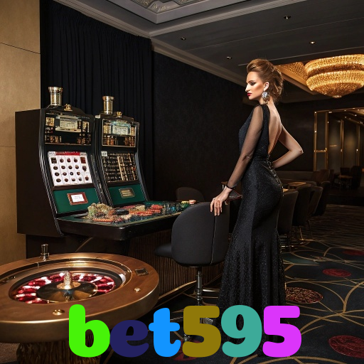 bet595 - Baixe o app bet595 no Google Play e jogue ao vivo