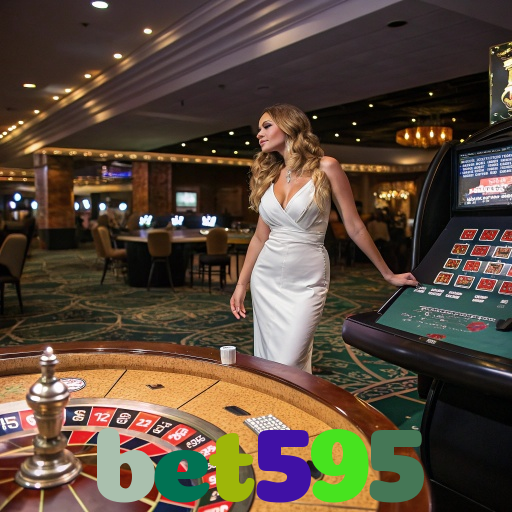 bet595 - Baixe o App bet595 para Android e Comece a Jogar
