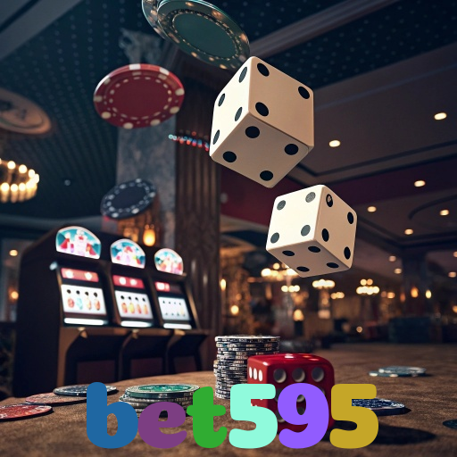 bet595 - Baixe o App bet595 para Android e Comece a Jogar