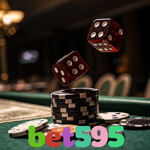 bet595 - Baixe o App bet595 para Android e Comece a Jogar