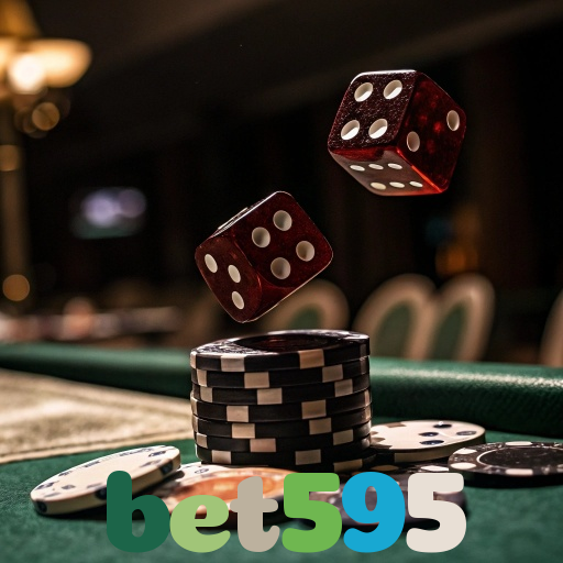 bet595 - Baixe o app bet595 no Google Play e jogue ao vivo
