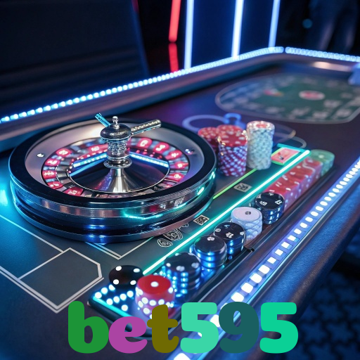 bet595 - Baixe o App bet595 para Android e Comece a Jogar