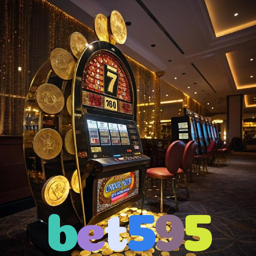 bet595 - Baixe o app bet595 no Google Play e jogue ao vivo