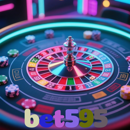 bet595 - Baixe o app bet595 no Google Play e jogue ao vivo