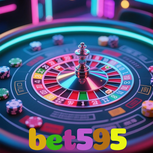 bet595 - Baixe o App bet595 para Android e Comece a Jogar