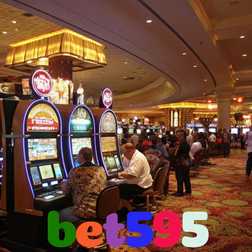 bet595 - Baixe o App bet595 para Android e Comece a Jogar
