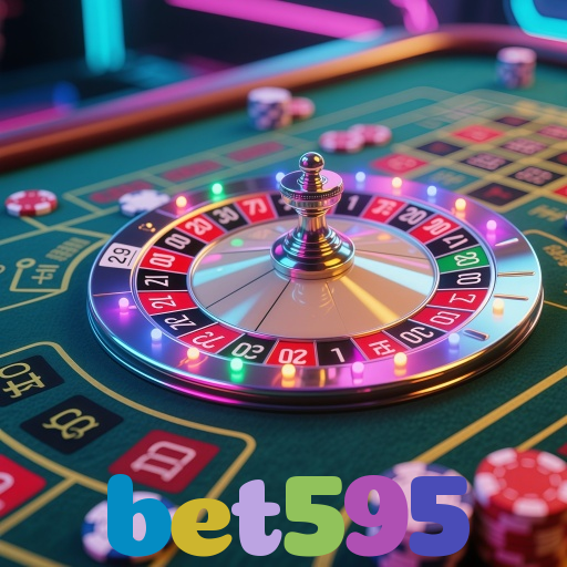 bet595 - Baixe o app bet595 no Google Play e jogue ao vivo
