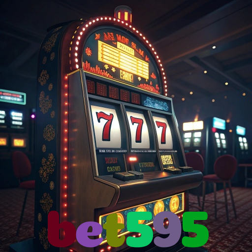 bet595 - Baixe o App bet595 para Android e Comece a Jogar