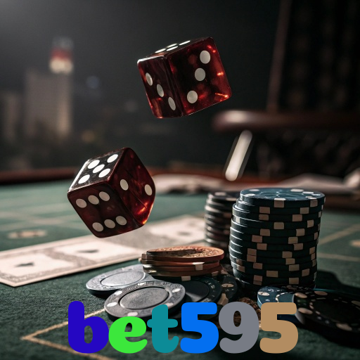 bet595 - Baixe o app bet595 no Google Play e jogue ao vivo