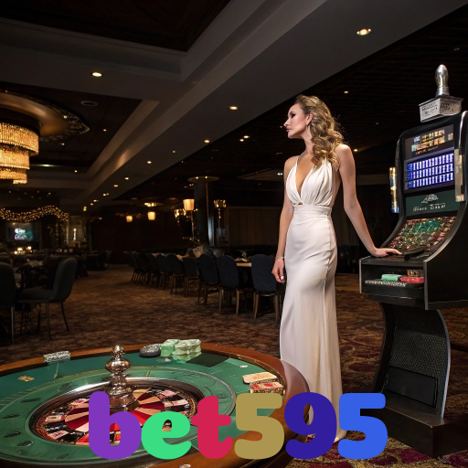 bet595 - Baixe o app bet595 no Google Play e jogue ao vivo