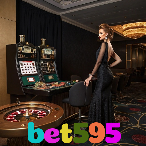 bet595 - Baixe o App bet595 para Android e Comece a Jogar