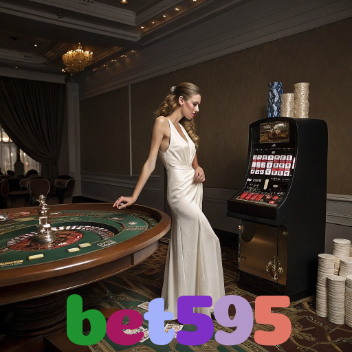 bet595 - Baixe o app bet595 no Google Play e jogue ao vivo