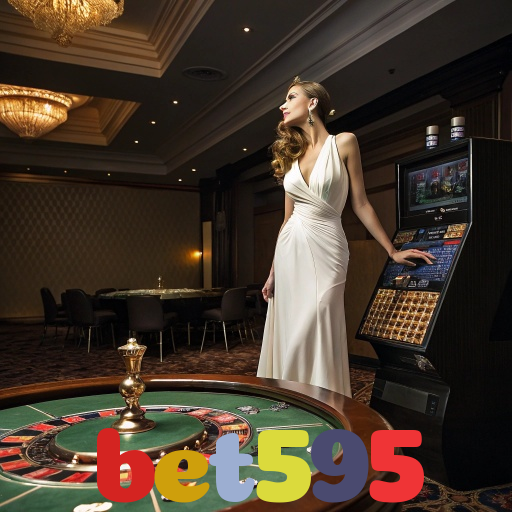 bet595 - Baixe o app bet595 no Google Play e jogue ao vivo