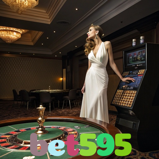 bet595 - Baixe o app bet595 no Google Play e jogue ao vivo