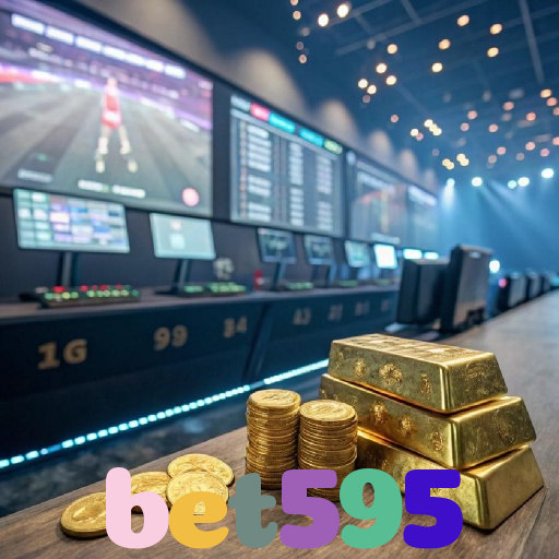 bet595 - Baixe o App bet595 para Android e Comece a Jogar