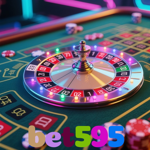 bet595 - Baixe o App bet595 para Android e Comece a Jogar