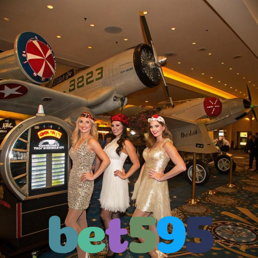 bet595 - Baixe o App bet595 para Android e Comece a Jogar